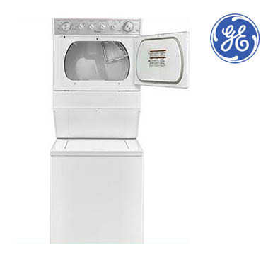 imagen item