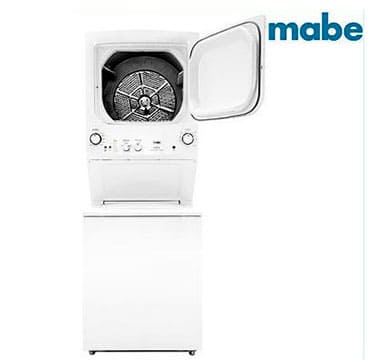 imagen item