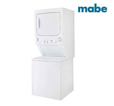 imagen item