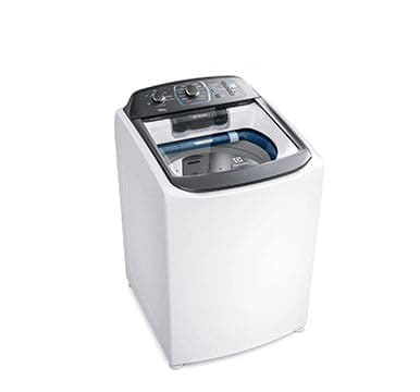 imagen item