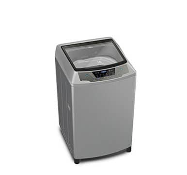 imagen item