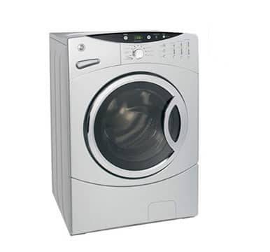 imagen item