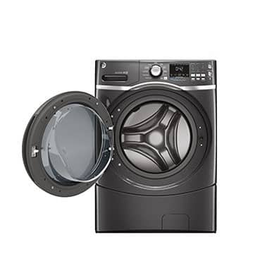 imagen item