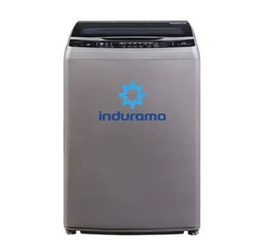 imagen item