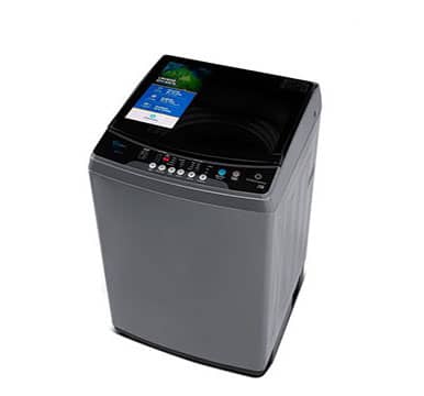 imagen item