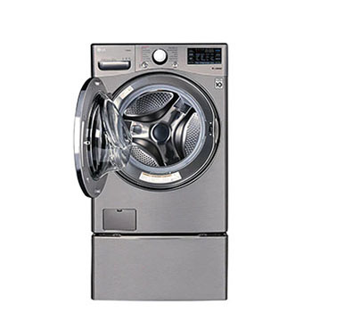 imagen item