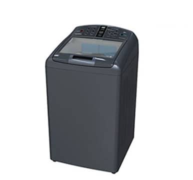 imagen item