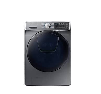 imagen item
