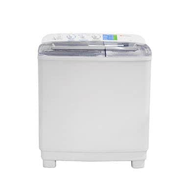 imagen item