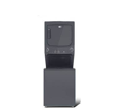 imagen item