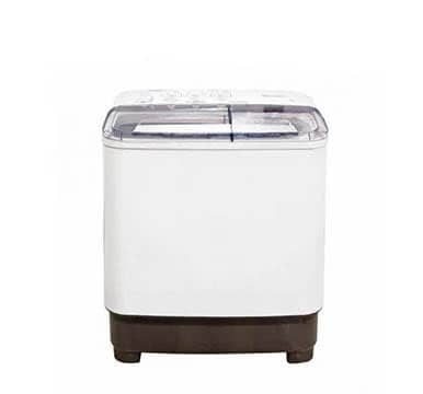 imagen item