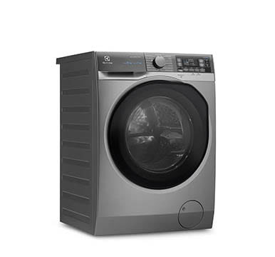 imagen item