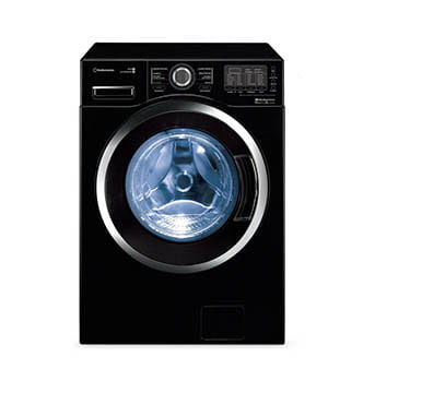 imagen item
