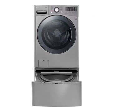imagen item