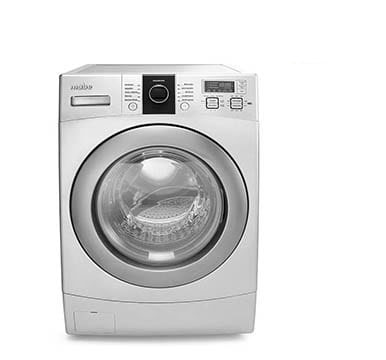 imagen item