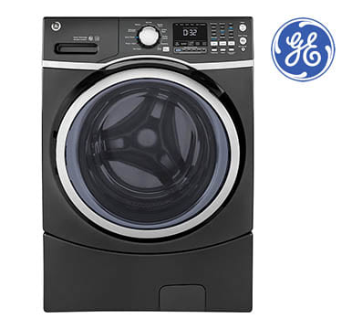 imagen item