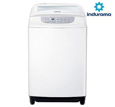 imagen item