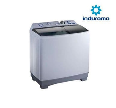 imagen item
