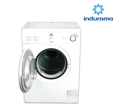 imagen item