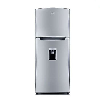 imagen item