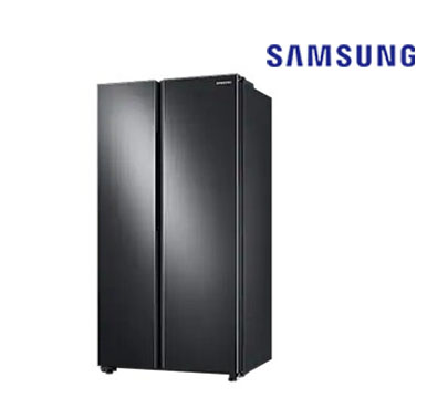 imagen item