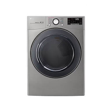 imagen item