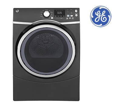 imagen item