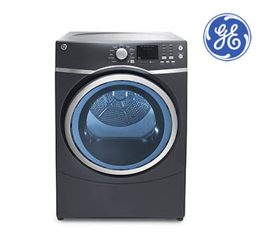 imagen item