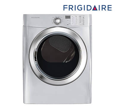 imagen item