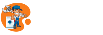 Imagen contenido