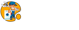 Imagen contenido